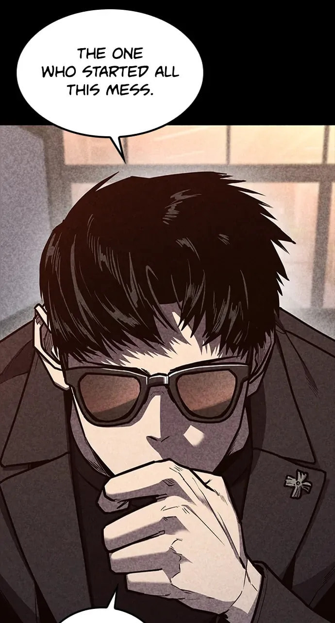 Read Hectopascal chapter 34 image 89 on Lezhin