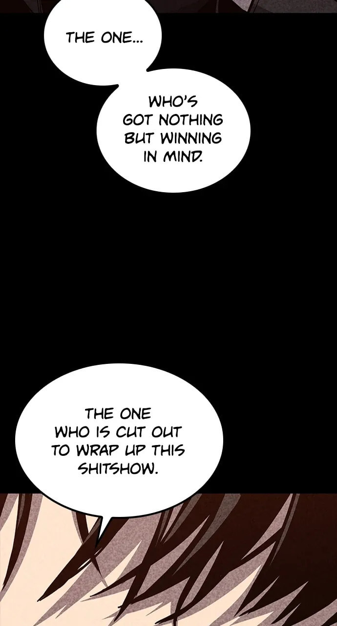 Read Hectopascal chapter 34 image 90 on Lezhin