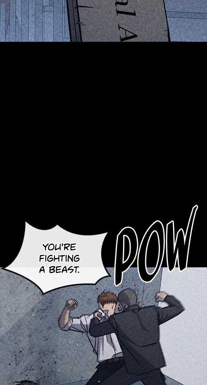 Read Hectopascal chapter 34 image 94 on Lezhin