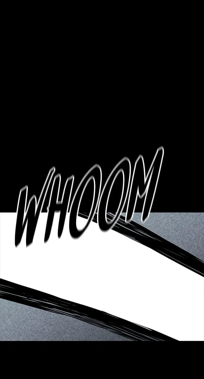 Read Hectopascal chapter 34 image 96 on Lezhin