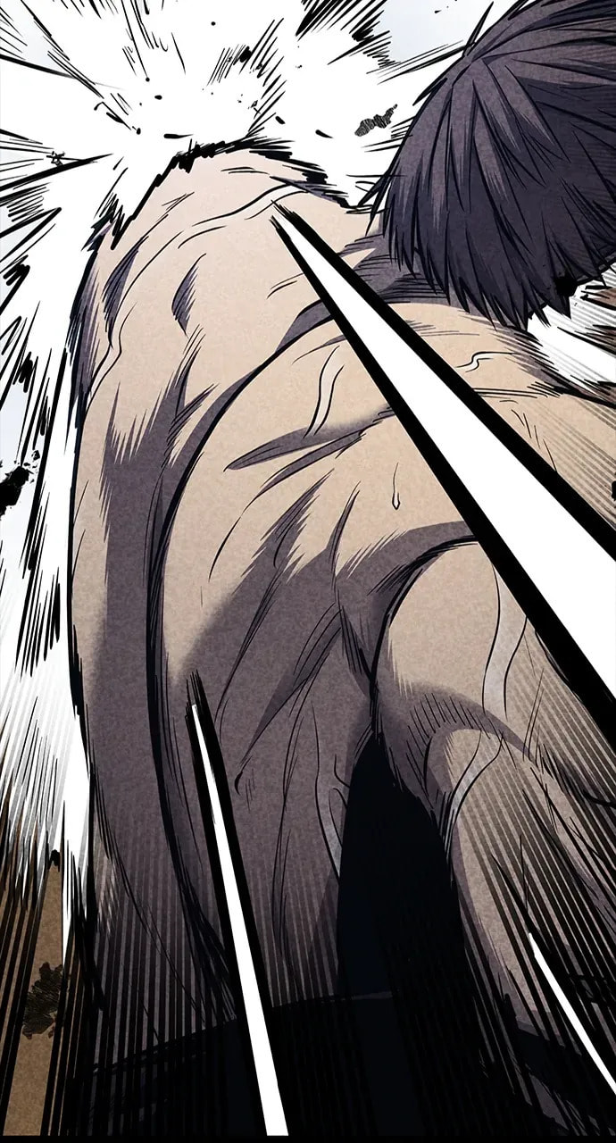 Read Hectopascal chapter 34 image 98 on Lezhin