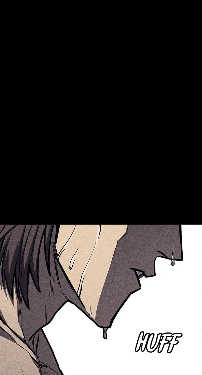 Read Hectopascal chapter 34 image 99 on Lezhin