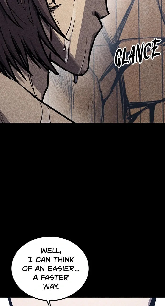 Read Hectopascal chapter 35 image 1 on Lezhin
