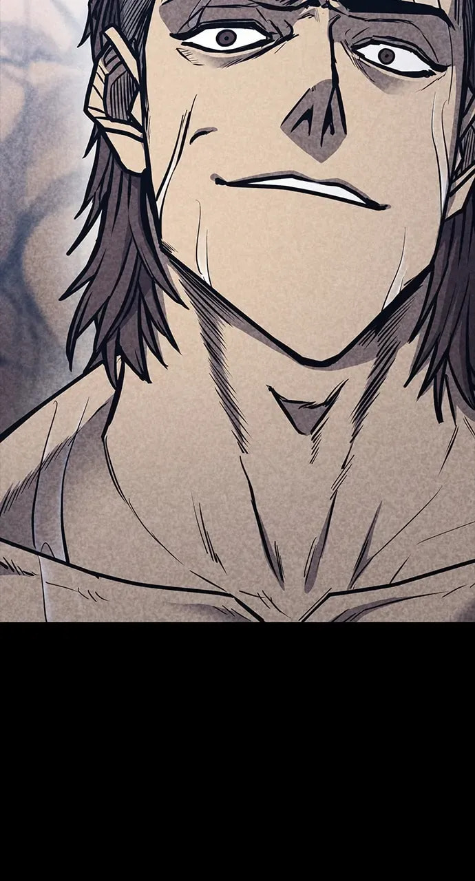 Read Hectopascal chapter 35 image 10 on Lezhin