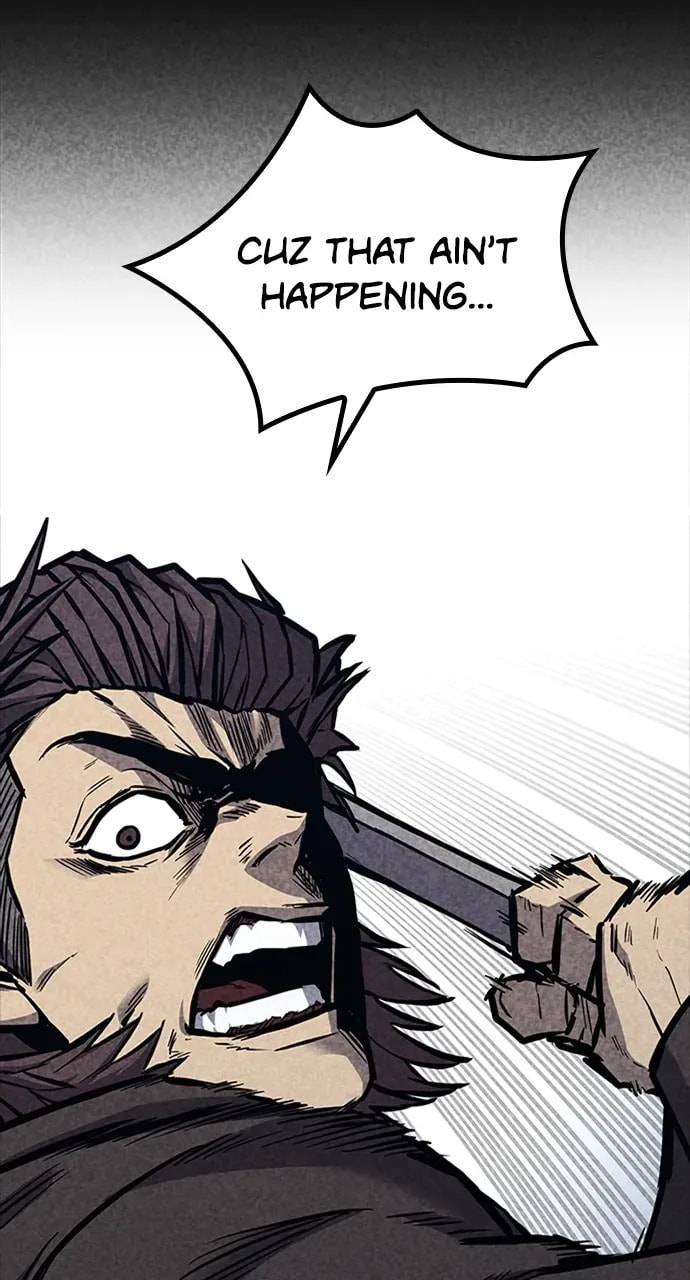 Read Hectopascal chapter 35 image 100 on Lezhin