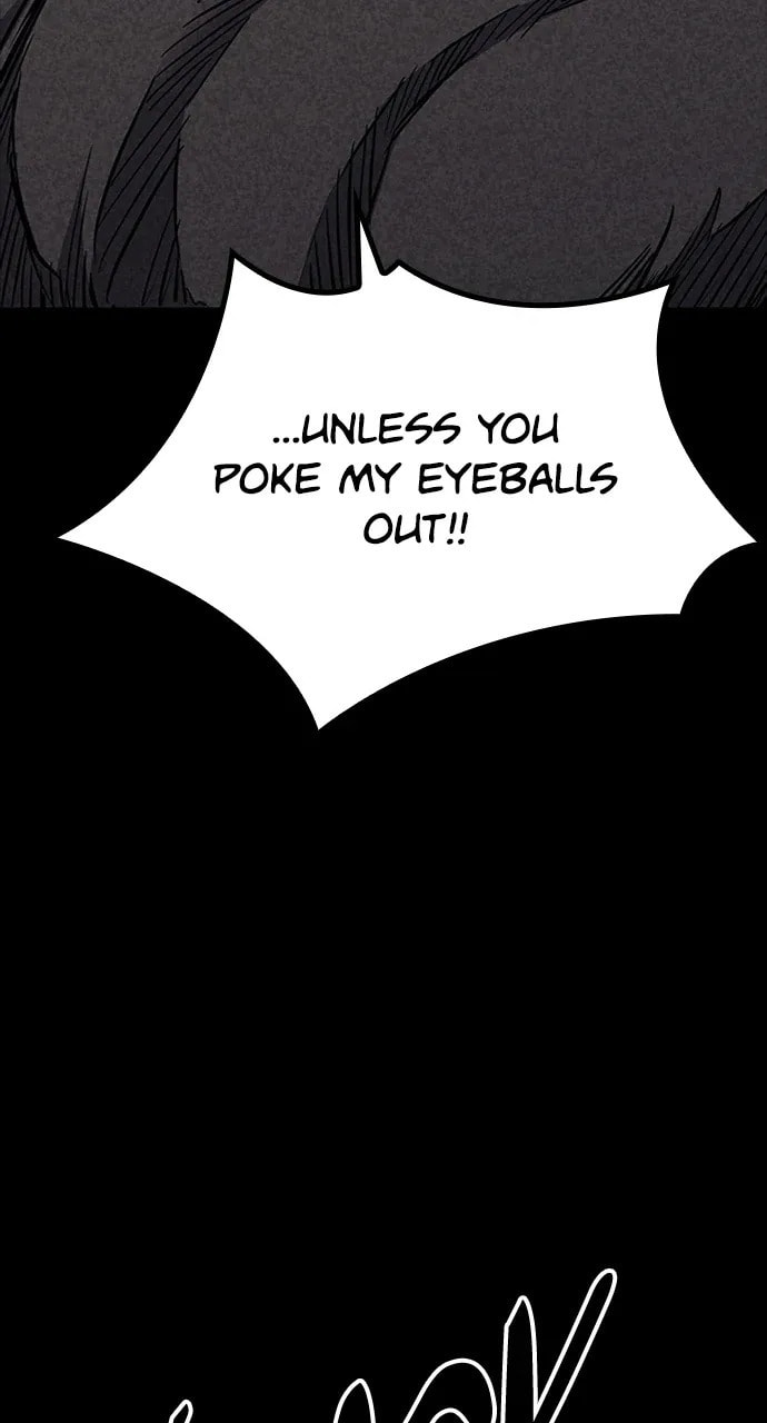 Read Hectopascal chapter 35 image 101 on Lezhin