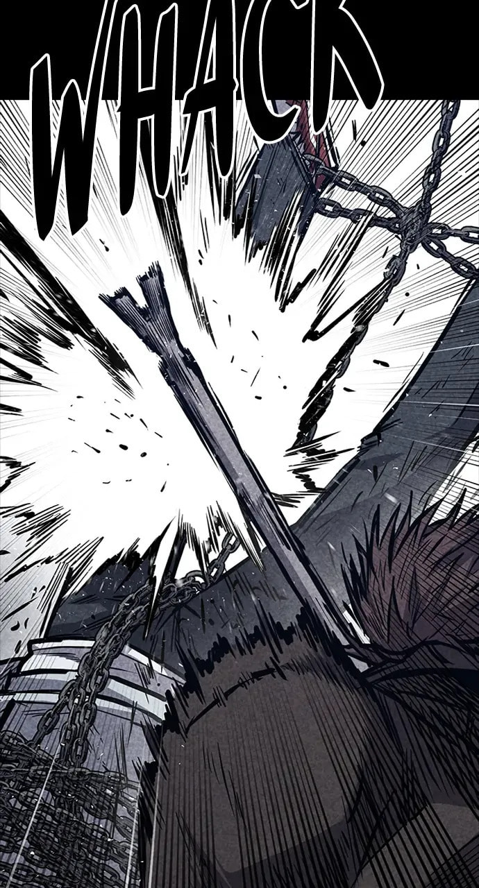 Read Hectopascal chapter 35 image 102 on Lezhin