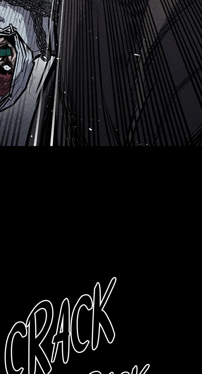 Read Hectopascal chapter 35 image 103 on Lezhin