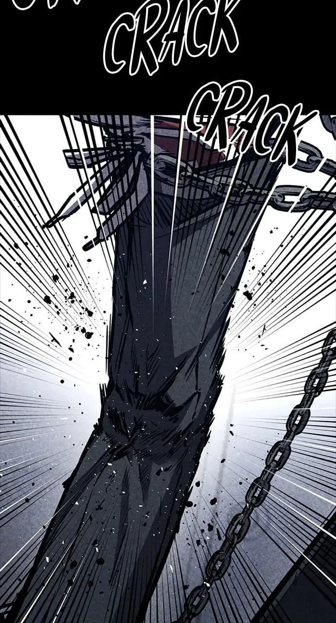 Read Hectopascal chapter 35 image 104 on Lezhin