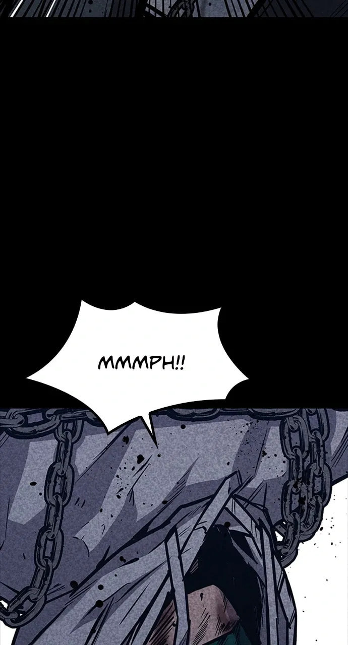 Read Hectopascal chapter 35 image 105 on Lezhin
