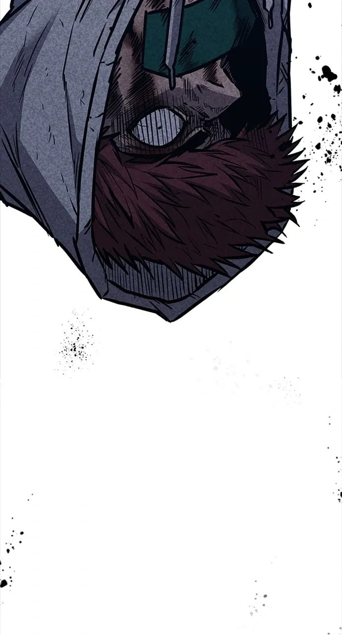 Read Hectopascal chapter 35 image 106 on Lezhin