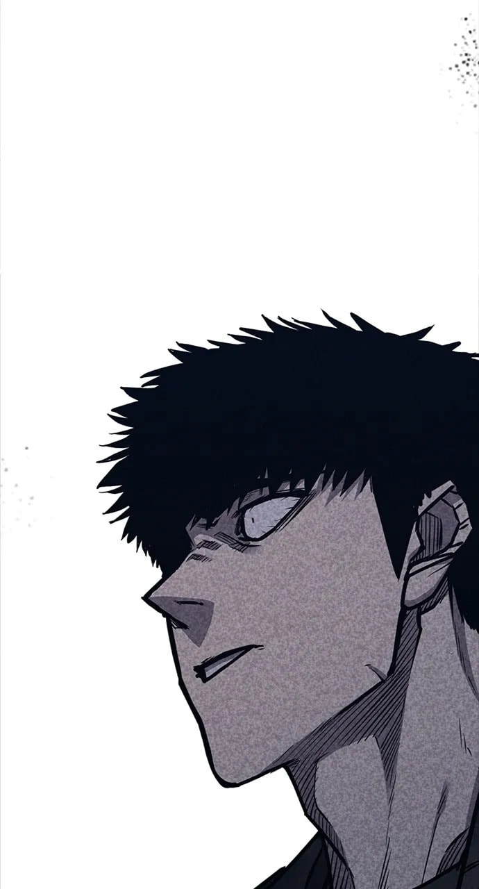 Read Hectopascal chapter 35 image 107 on Lezhin
