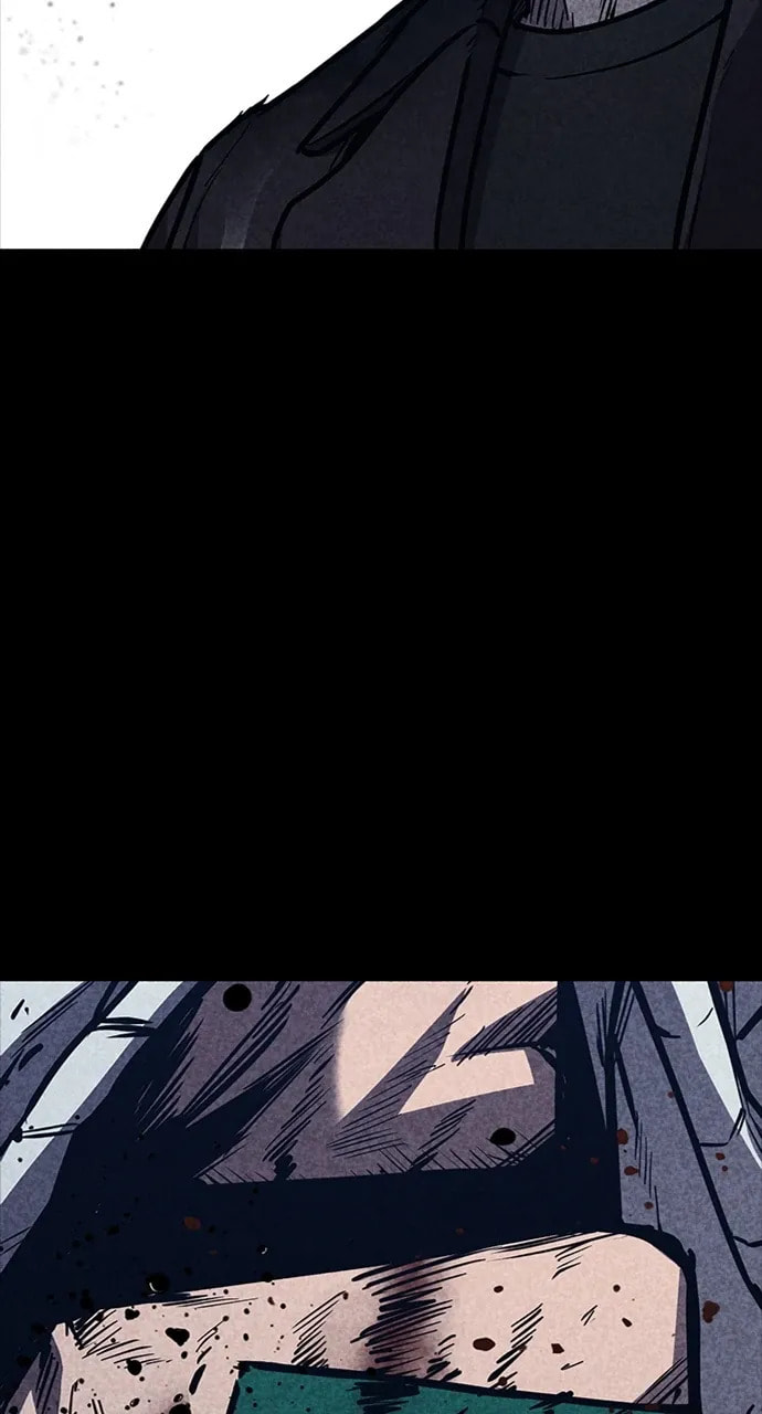 Read Hectopascal chapter 35 image 108 on Lezhin