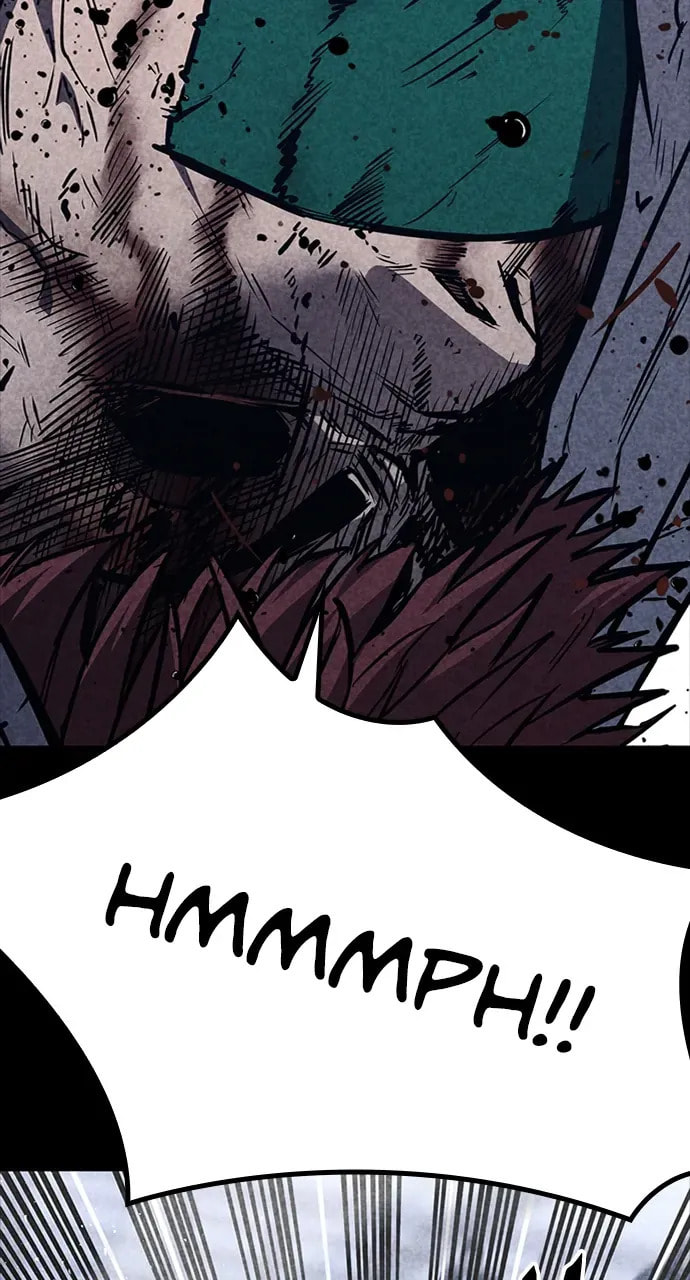 Read Hectopascal chapter 35 image 109 on Lezhin