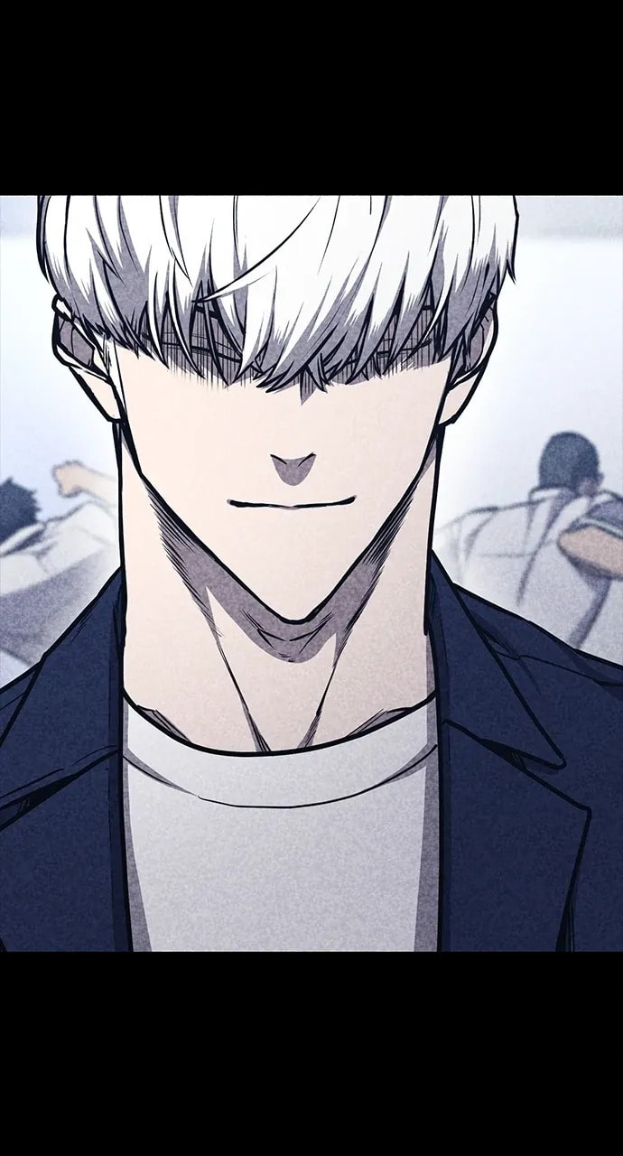 Read Hectopascal chapter 35 image 11 on Lezhin