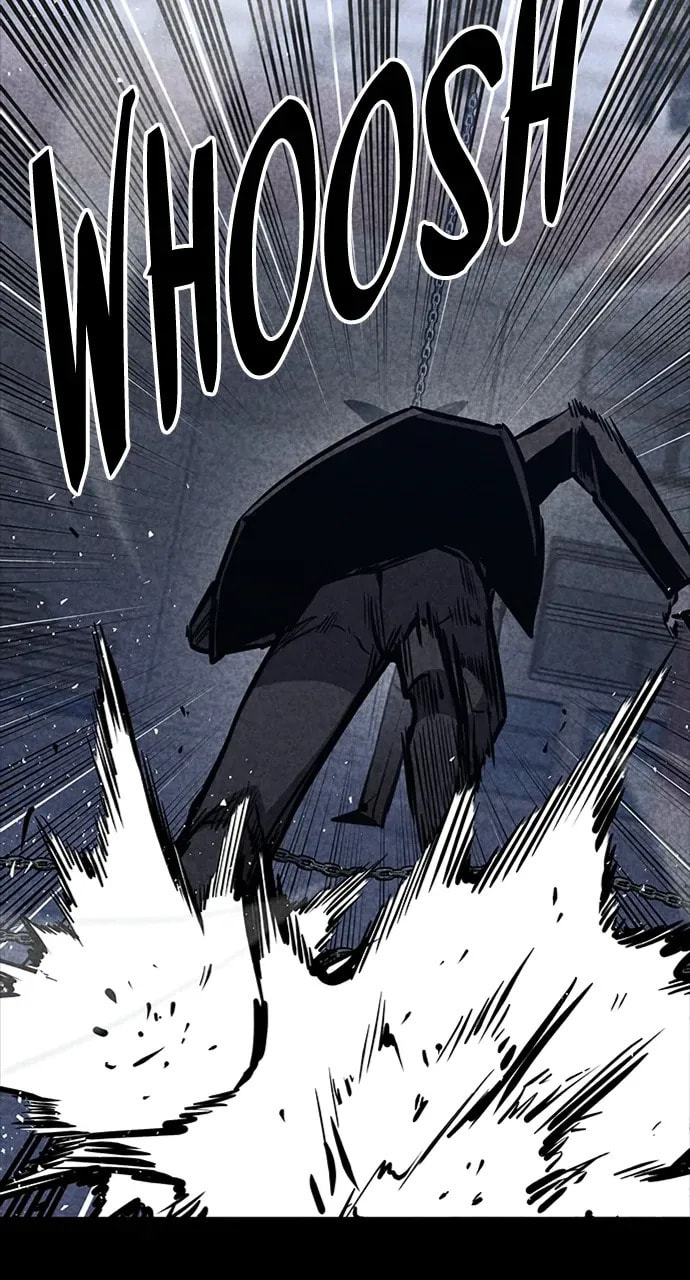 Read Hectopascal chapter 35 image 110 on Lezhin