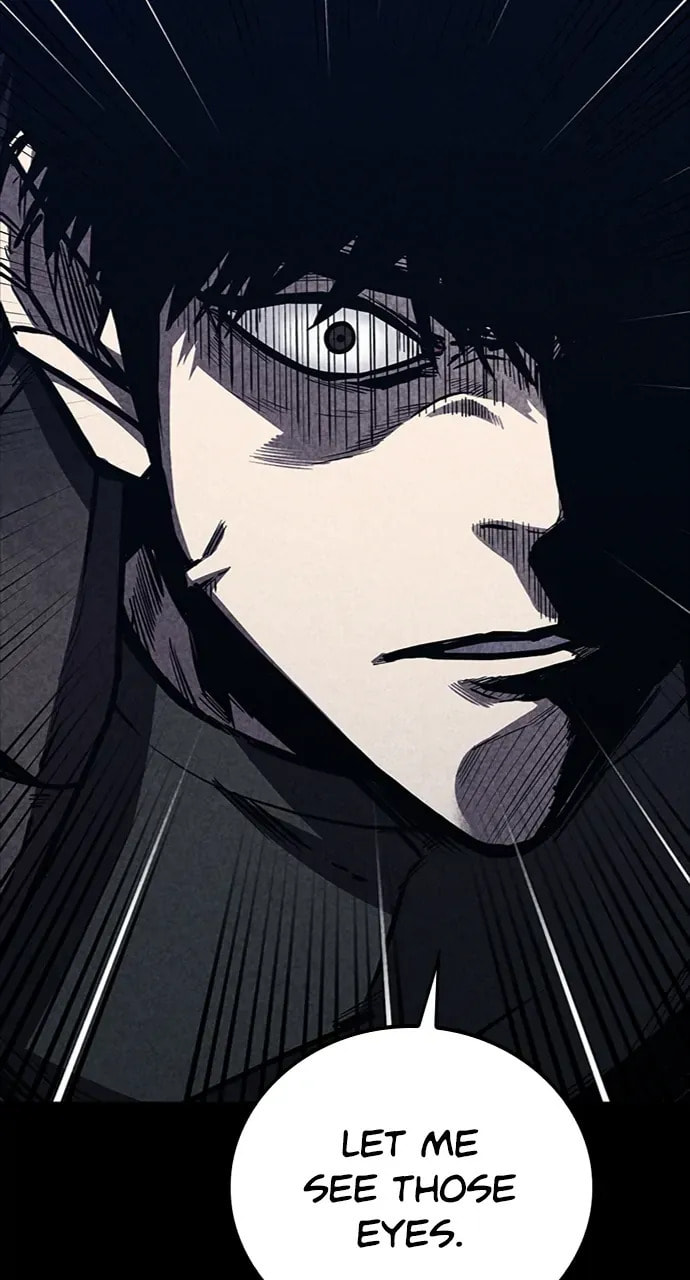 Read Hectopascal chapter 35 image 112 on Lezhin