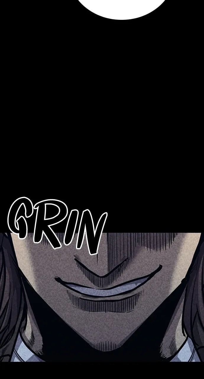 Read Hectopascal chapter 35 image 113 on Lezhin
