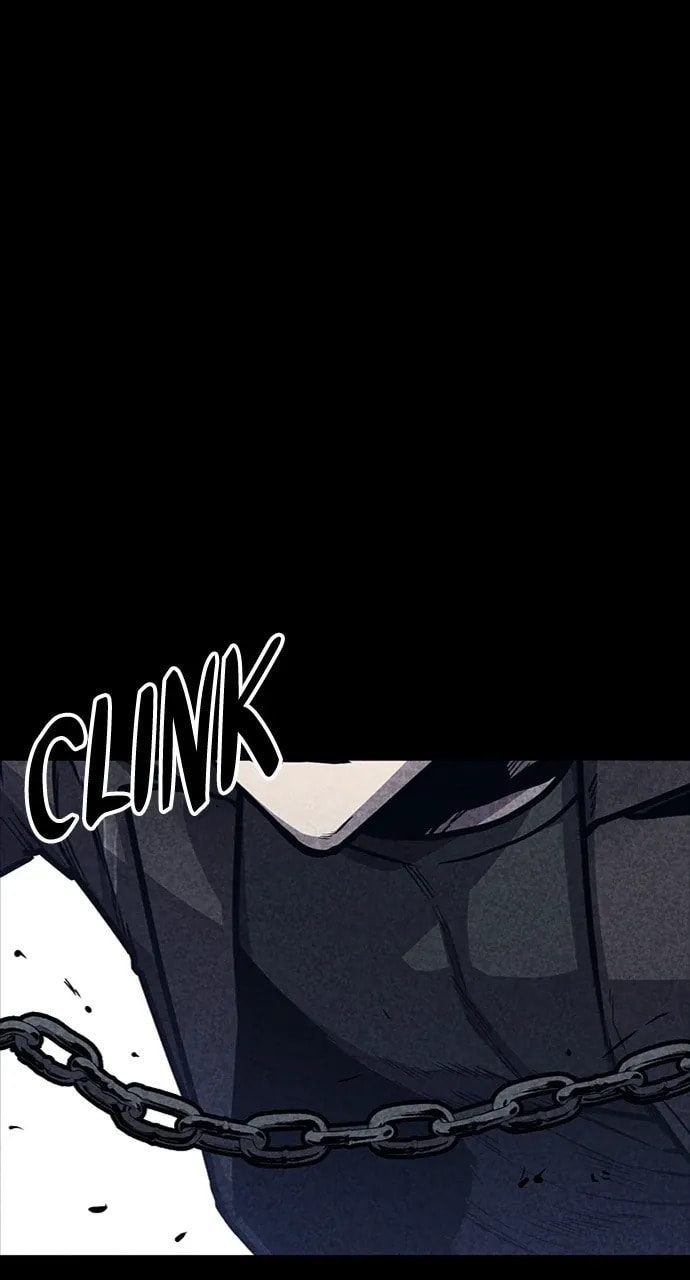 Read Hectopascal chapter 35 image 114 on Lezhin