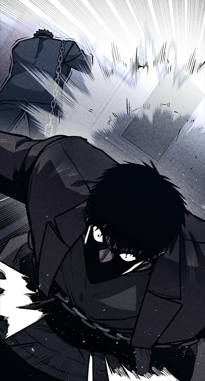 Read Hectopascal chapter 35 image 116 on Lezhin