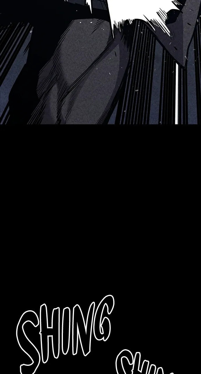 Read Hectopascal chapter 35 image 117 on Lezhin