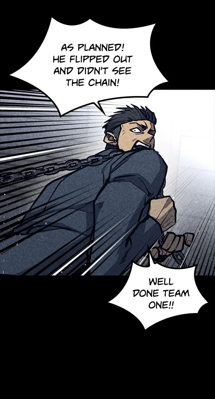 Read Hectopascal chapter 35 image 119 on Lezhin