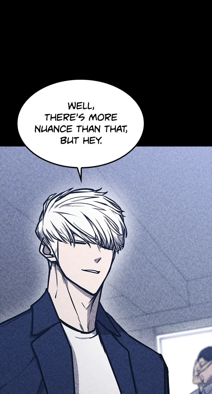 Read Hectopascal chapter 35 image 12 on Lezhin