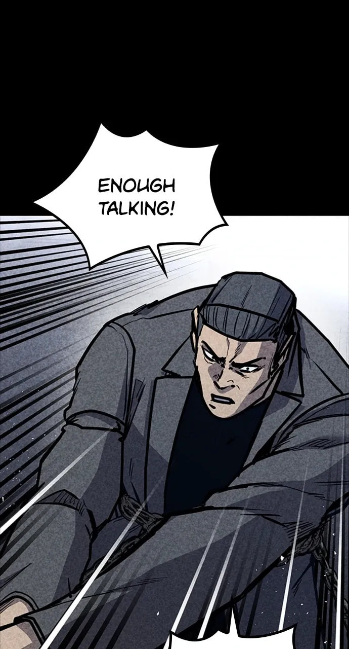 Read Hectopascal chapter 35 image 120 on Lezhin
