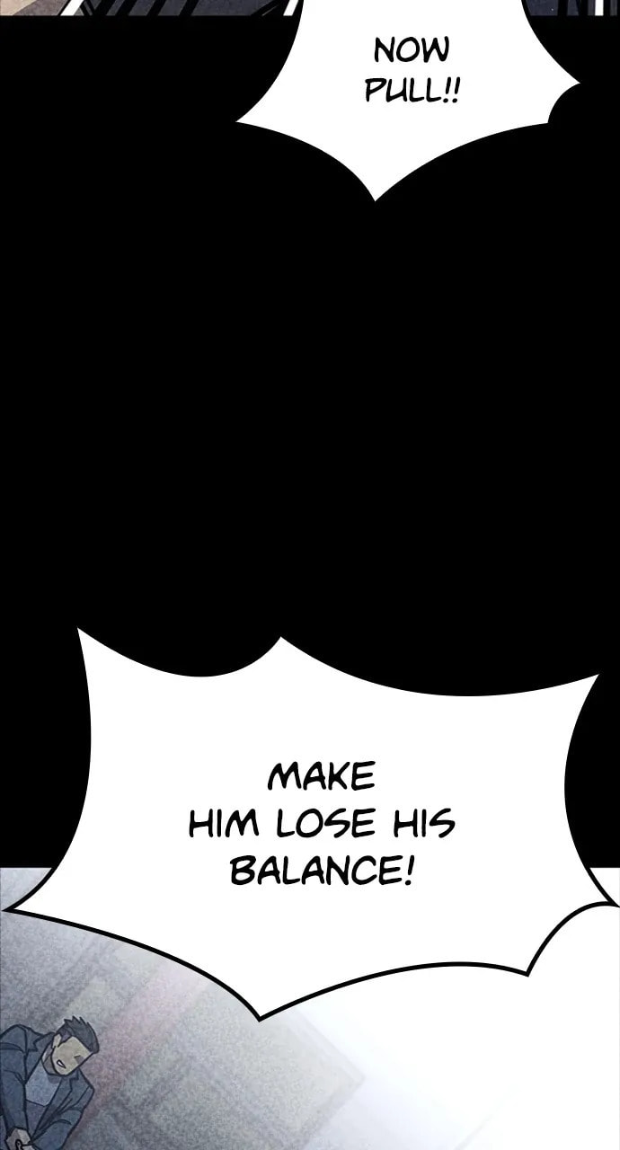 Read Hectopascal chapter 35 image 121 on Lezhin