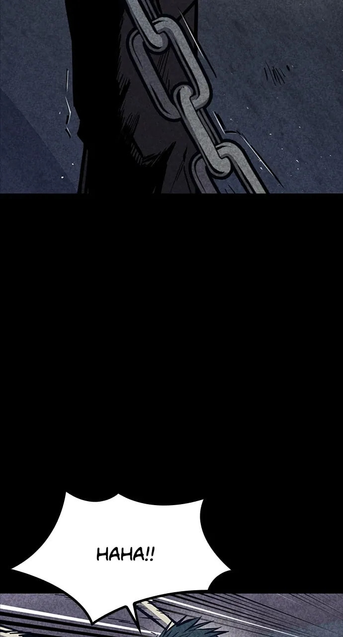 Read Hectopascal chapter 35 image 123 on Lezhin