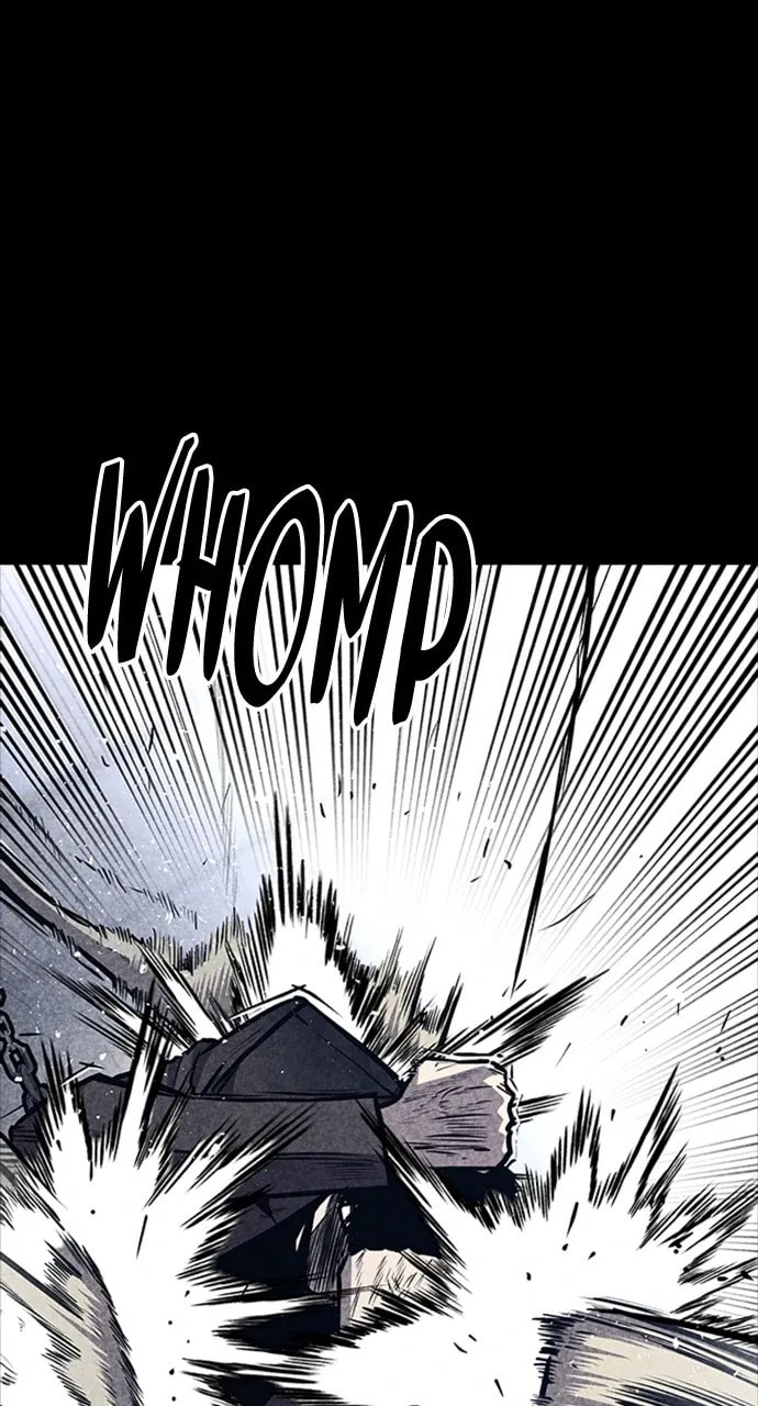 Read Hectopascal chapter 35 image 125 on Lezhin