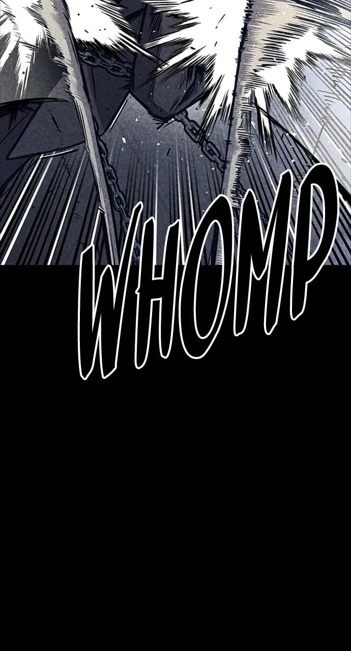 Read Hectopascal chapter 35 image 126 on Lezhin