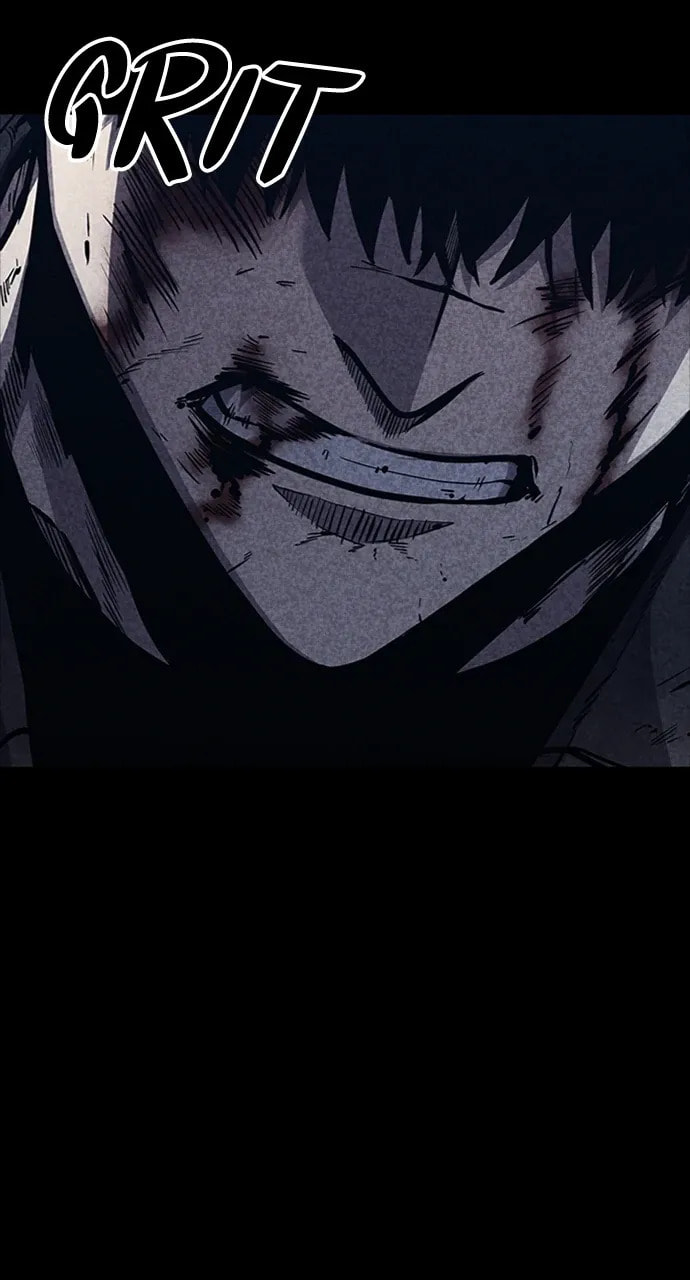 Read Hectopascal chapter 35 image 127 on Lezhin
