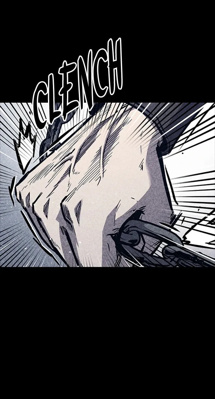 Read Hectopascal chapter 35 image 128 on Lezhin