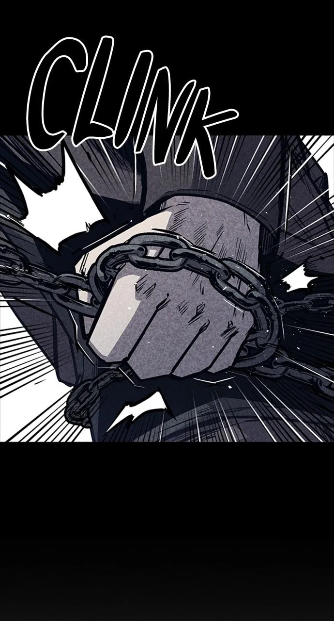 Read Hectopascal chapter 35 image 129 on Lezhin