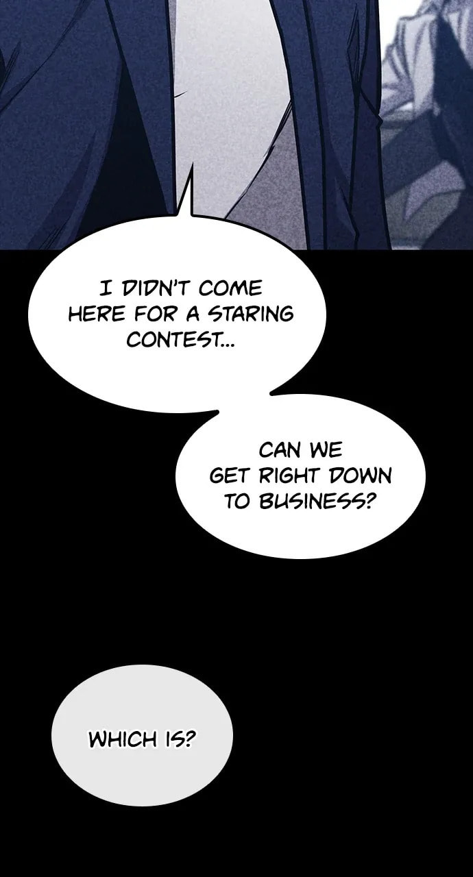 Read Hectopascal chapter 35 image 13 on Lezhin