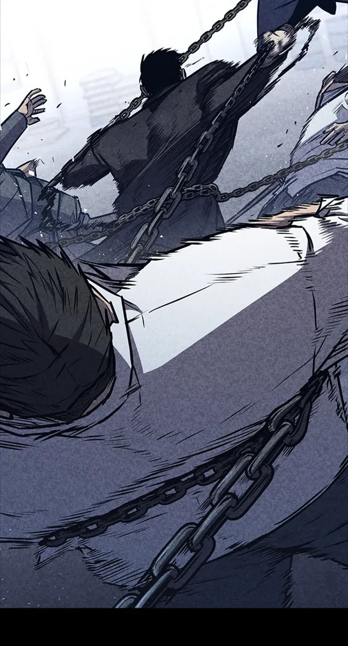 Read Hectopascal chapter 35 image 131 on Lezhin