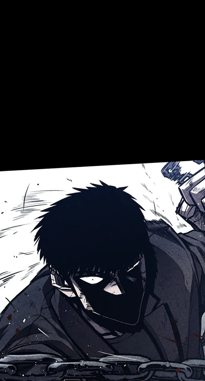 Read Hectopascal chapter 35 image 132 on Lezhin