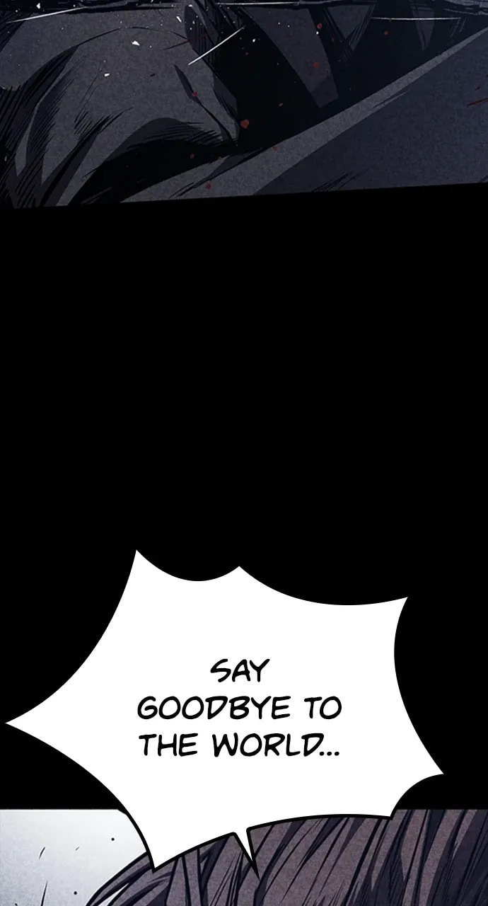 Read Hectopascal chapter 35 image 133 on Lezhin