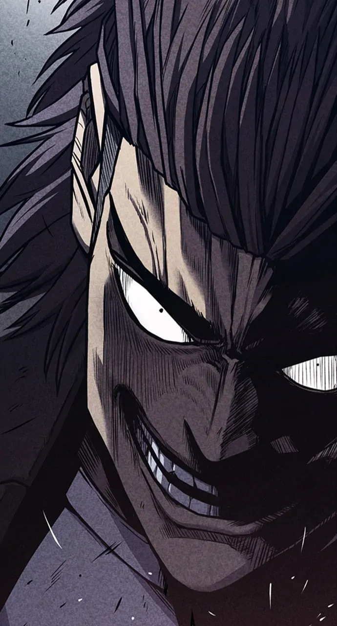 Read Hectopascal chapter 35 image 134 on Lezhin