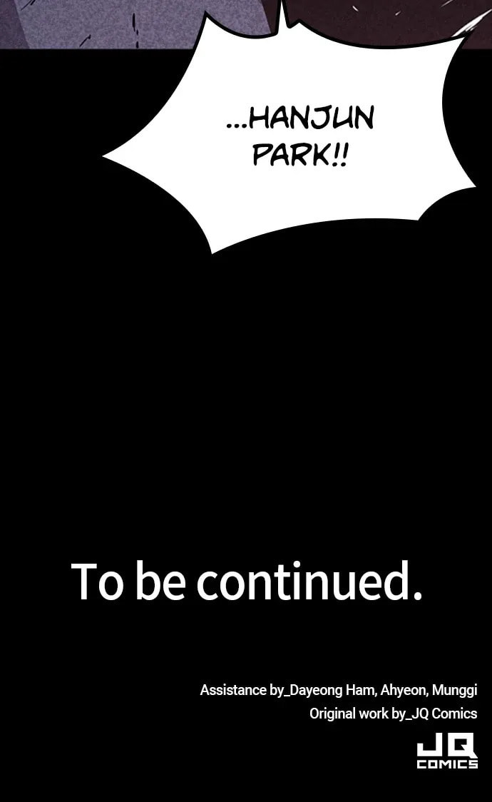 Read Hectopascal chapter 35 image 135 on Lezhin