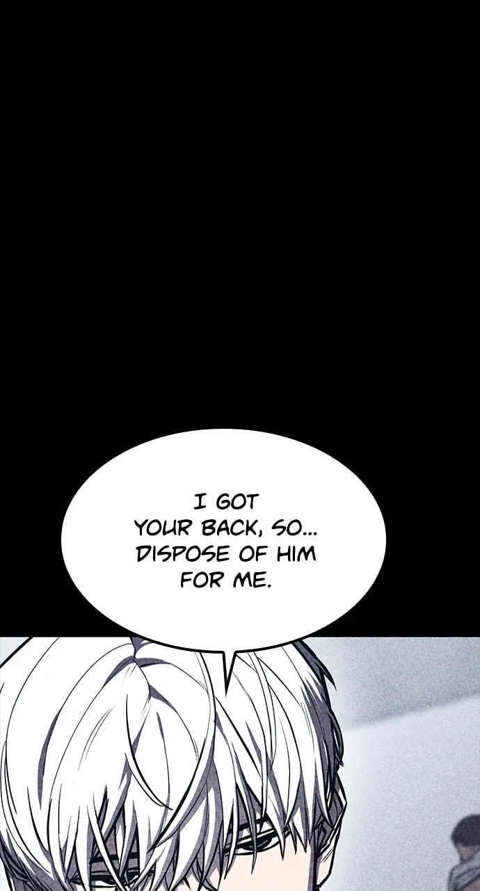 Read Hectopascal chapter 35 image 14 on Lezhin