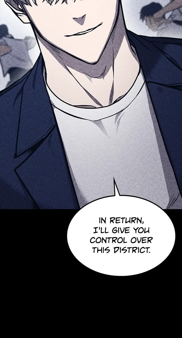Read Hectopascal chapter 35 image 15 on Lezhin