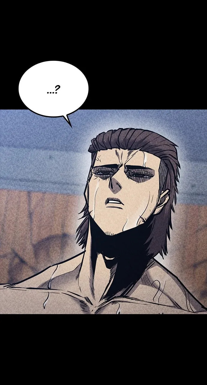 Read Hectopascal chapter 35 image 16 on Lezhin