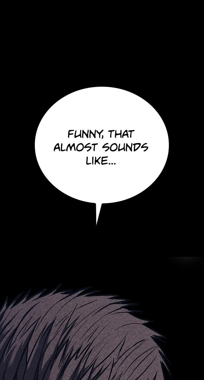Read Hectopascal chapter 35 image 17 on Lezhin
