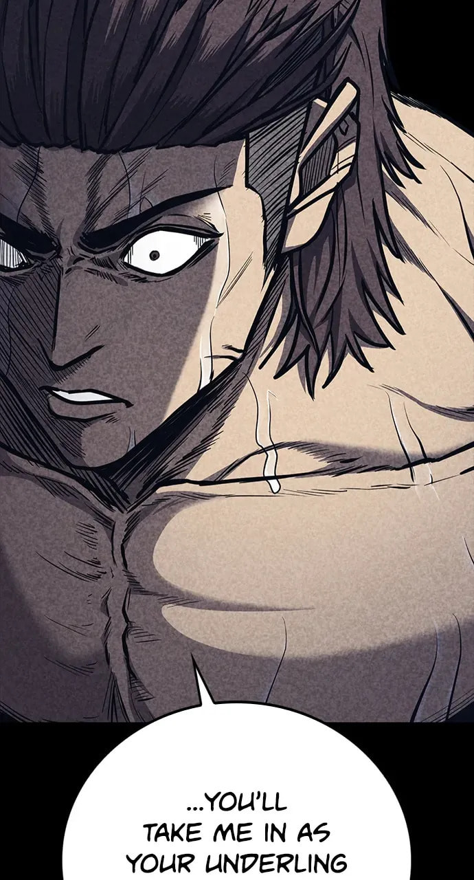 Read Hectopascal chapter 35 image 18 on Lezhin