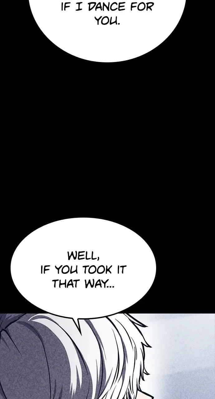 Read Hectopascal chapter 35 image 19 on Lezhin