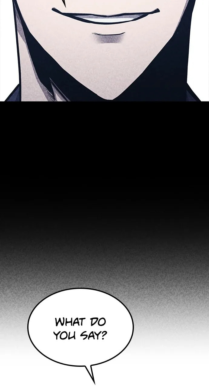 Read Hectopascal chapter 35 image 2 on Lezhin