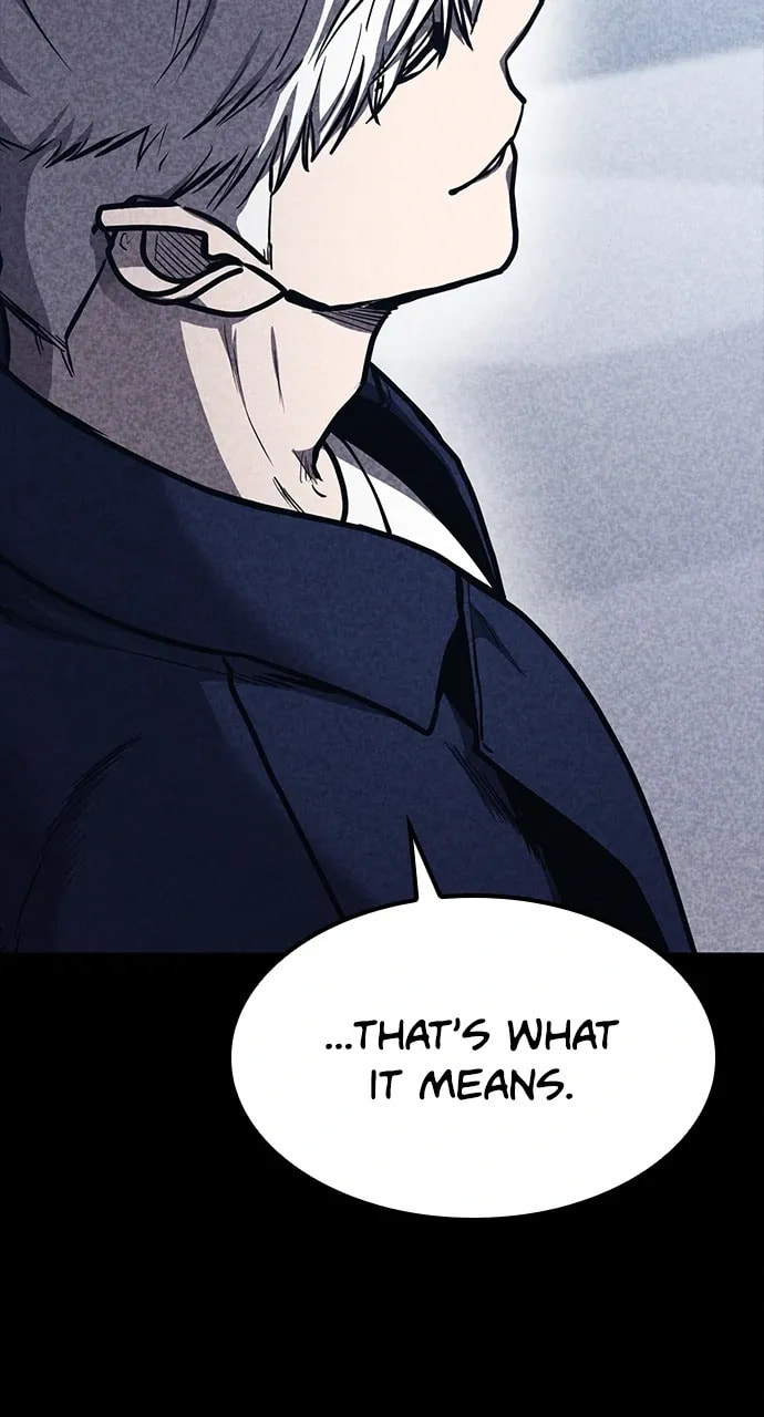 Read Hectopascal chapter 35 image 20 on Lezhin