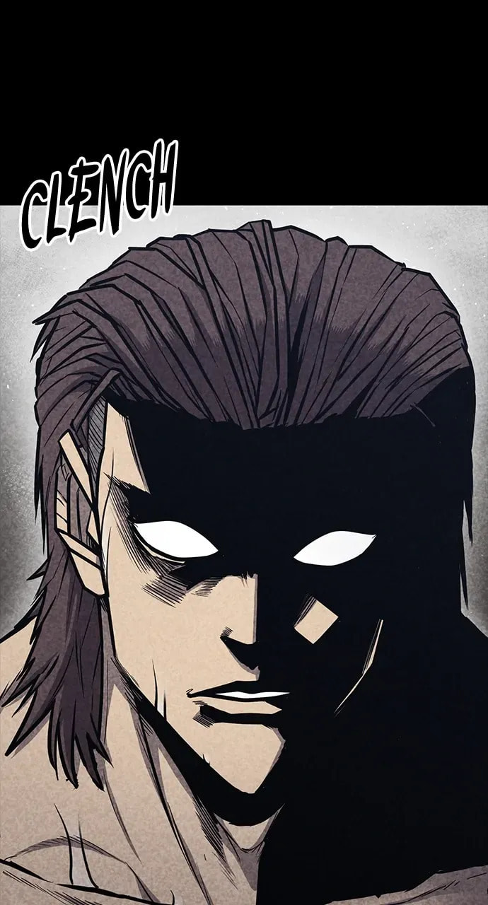 Read Hectopascal chapter 35 image 21 on Lezhin